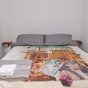 https://casa-bella-vista-111061.hotels-bogota.net