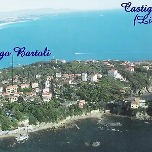 Bartoli Italia