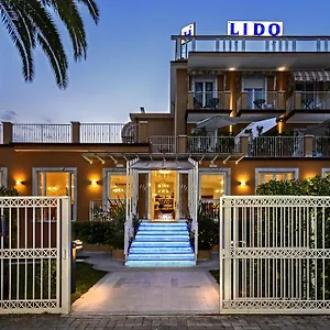 Lido Italia