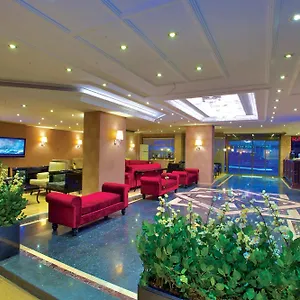 Grand Emin İstanbul
